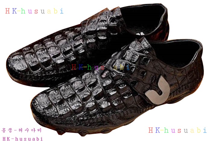 NEW ���̺���  �Ź� �Ż� LV 01244966