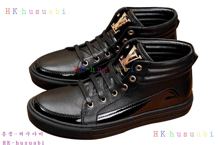 NEW ���̺���  �Ź� �Ż� LV 01244995