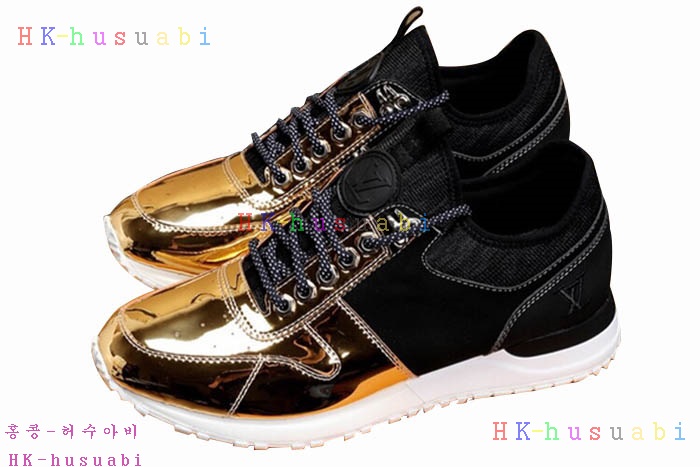 NEW ���̺���  �Ź� �Ż� LV 0124510