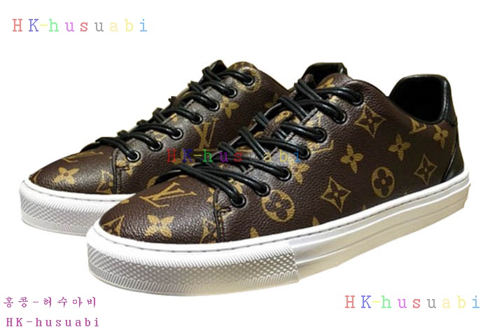 NEW ���̺���  �Ź� �Ż� LV 01244988