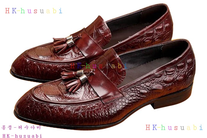 NEW ���̺���  �Ź� �Ż� LV 0124495