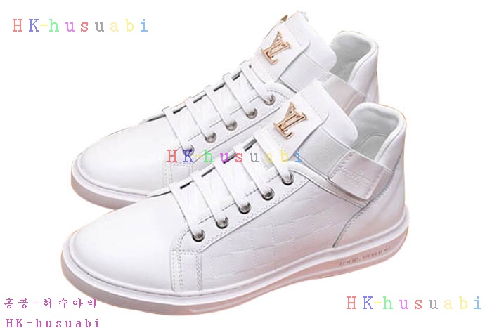 NEW ���̺���  �Ź� �Ż� LV 01244981