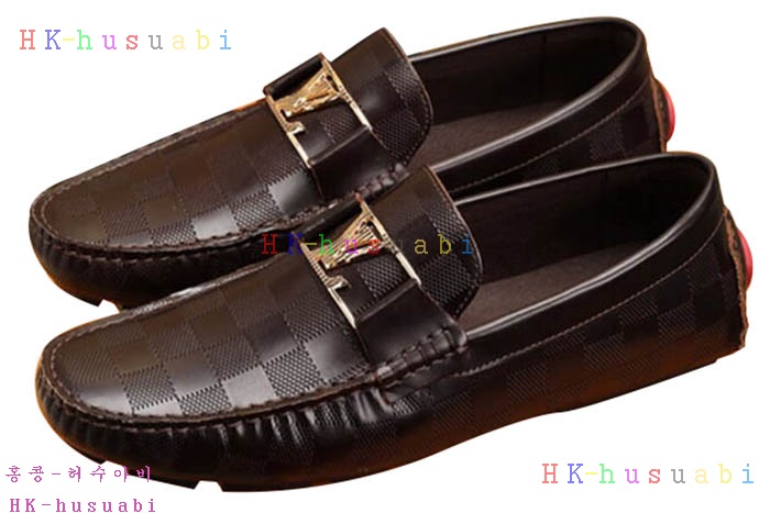 NEW ���̺���  �Ź� �Ż� LV 0124485