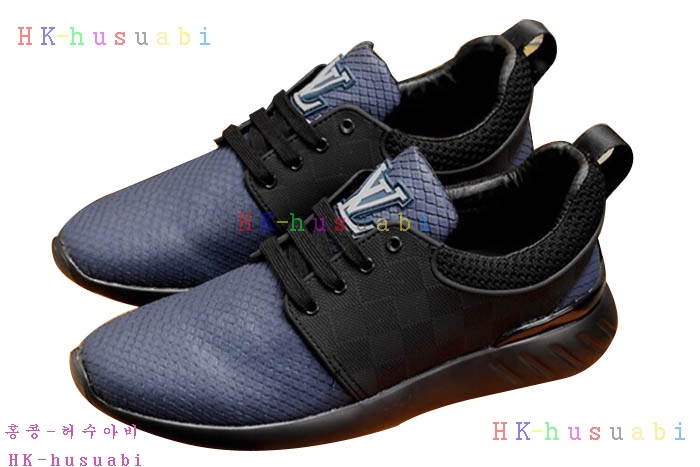 NEW ���̺���  �Ź� �Ż� LV 01244971