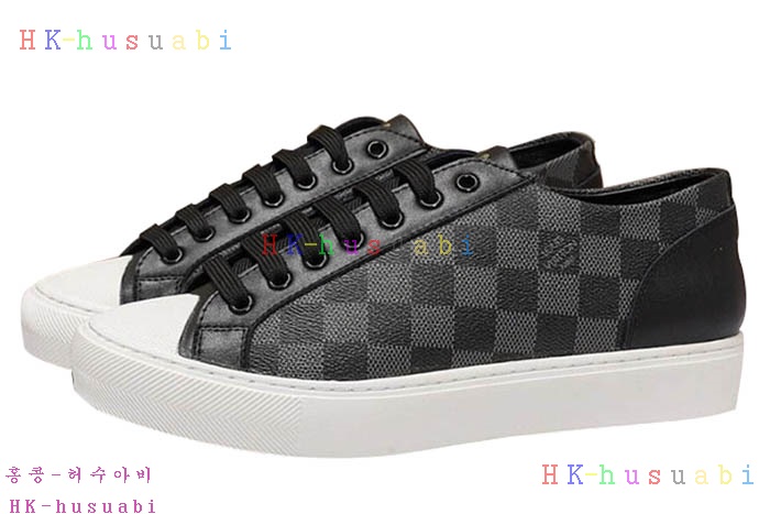 NEW ���̺���  �Ź� �Ż� LV 01244977