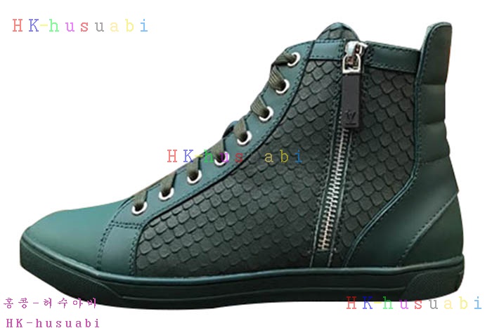 NEW ���̺���  �Ź� �Ż� LV 01244986