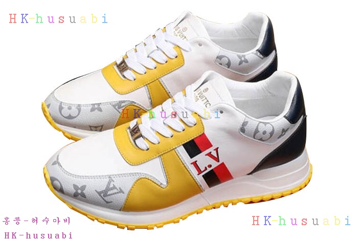 NEW ���̺���  �Ź� �Ż� LV 0124506