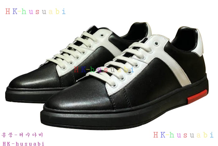 NEW ���̺���  �Ź� �Ż� LV 01244989