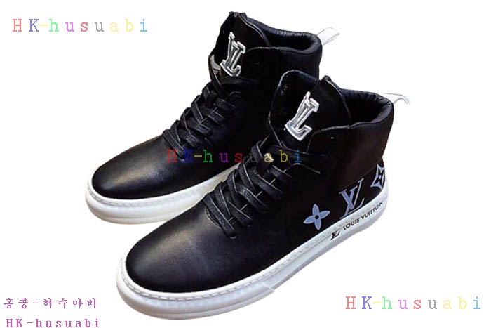 NEW ���̺���  �Ź� �Ż� LV 01244982