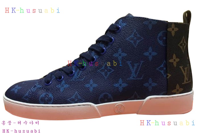 NEW ���̺���  �Ź� �Ż� LV 01244983