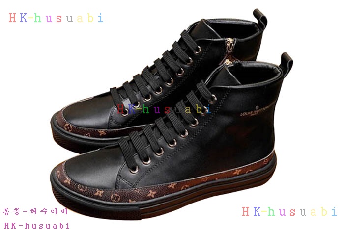 NEW ���̺���  �Ź� �Ż� LV 01244994