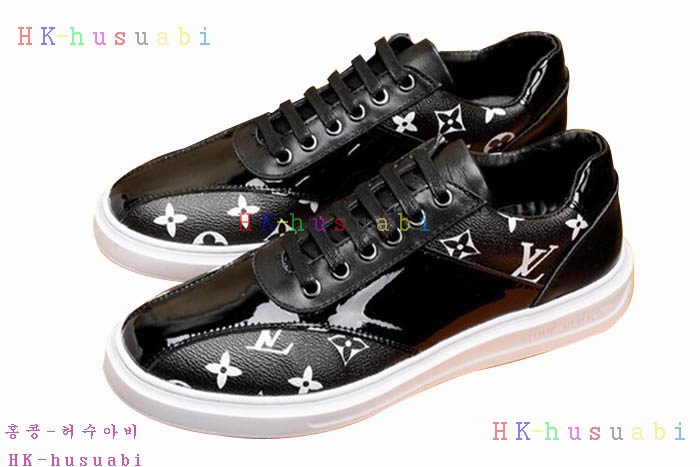 NEW ���̺���  �Ź� �Ż� LV 0124512