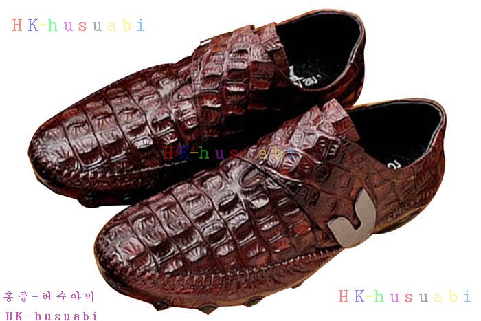 NEW ���̺���  �Ź� �Ż� LV 01244966