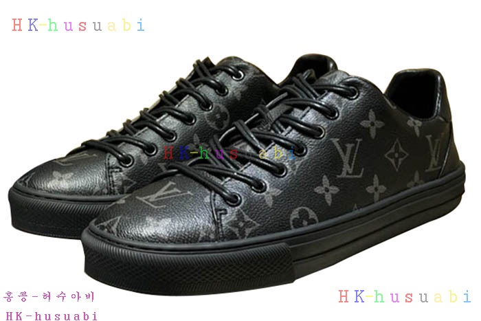 NEW ���̺���  �Ź� �Ż� LV 01244988