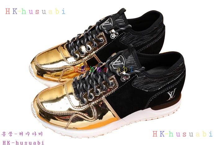 NEW ���̺���  �Ź� �Ż� LV 0124508