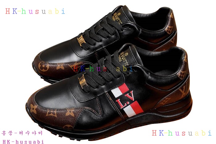 NEW ���̺���  �Ź� �Ż� LV 0124506