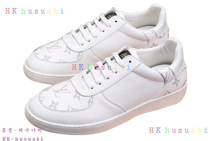 NEW ���̺���  �Ź� �Ż� LV 01244978