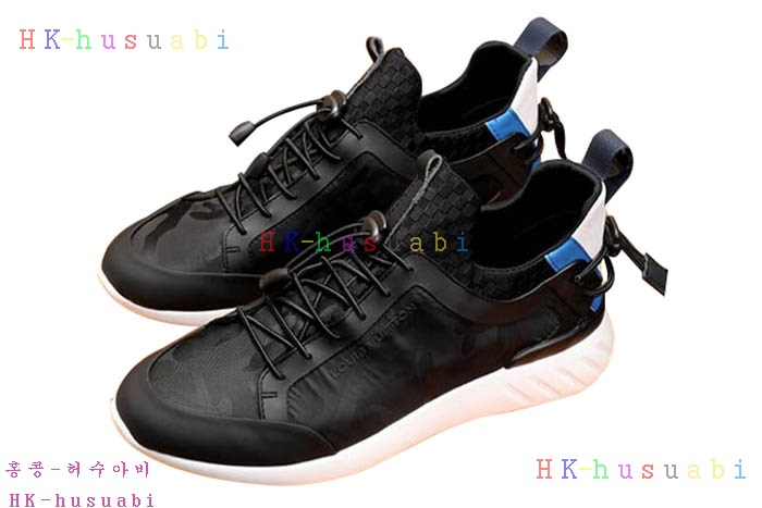 NEW ���̺���  �Ź� �Ż� LV 01244968