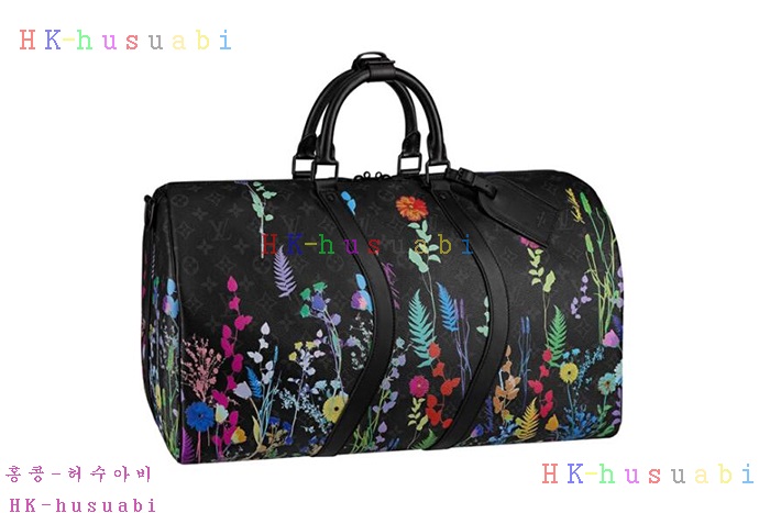 �ڹ̷��ޡ� ���̺���  ŵ�� �ݵѸ��� M40569