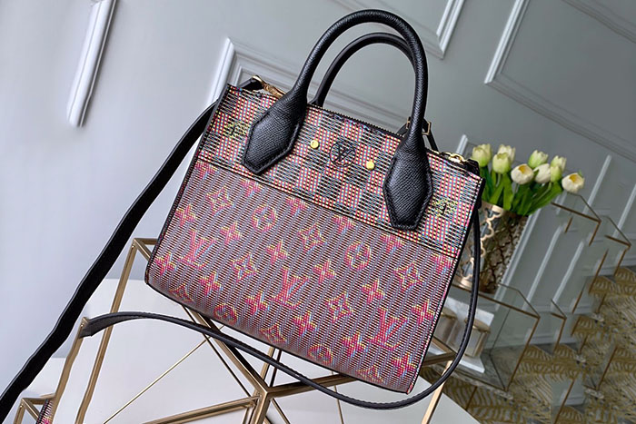 �ڹ̷��ޡ� ���̺��� ��Ƽ ��Ƽ�� �̴� M55469-2