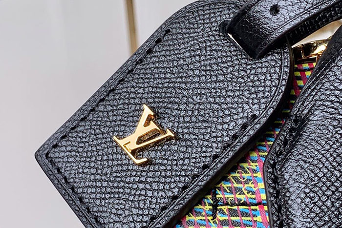 �ڹ̷��ޡ� ���̺��� ��Ƽ ��Ƽ�� �̴� M55469-2