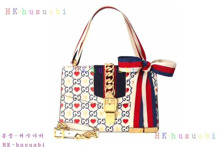 �ڹ̷��ޡ� ���� �Ǻ�� ��Ʈ GU 524405