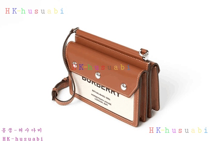 �ڹ̷��ޡ� ������ �̴� ���� ������ ȣ���丮 ����Ʈ Ÿ��Ʋ �� BB 80146371