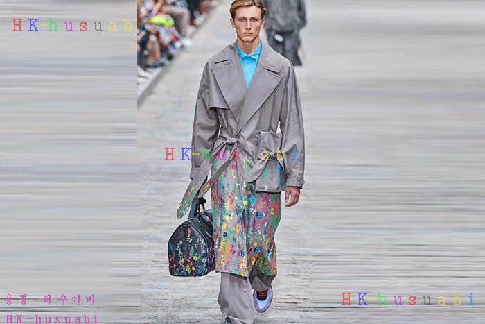 �ڹ̷��ޡ� ���̺���  ŵ�� �ݵѸ��� M40569