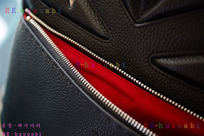 �ڹ̷��ޡ� ��� ���Ϸ� ���� ���� F 7VZ042-5