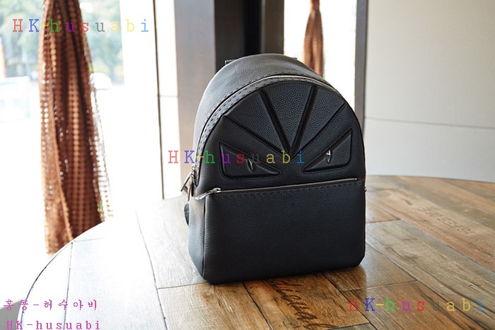 �ڹ̷��ޡ� ��� ���Ϸ� ���� ���� F 7VZ042-5