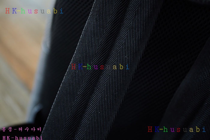 �ڹ̷��ޡ� ��� ���Ϸ� ���� ���� F 7VZ042-5