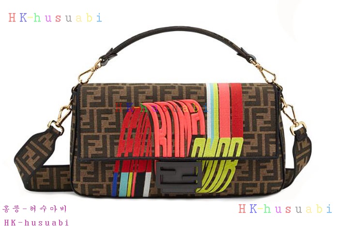 �ڹ̷��ޡ� ��� �ٰ�Ʈ��  F 8BR771