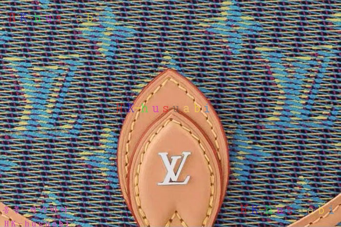 ڹ̷ޡ ̺ ƹ M55460-2