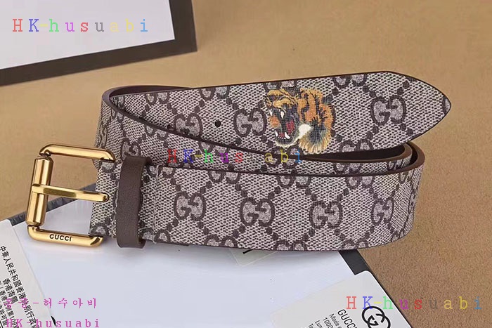 NEW ���� �Ż� ������ ������ ��Ʈ GU170325-27