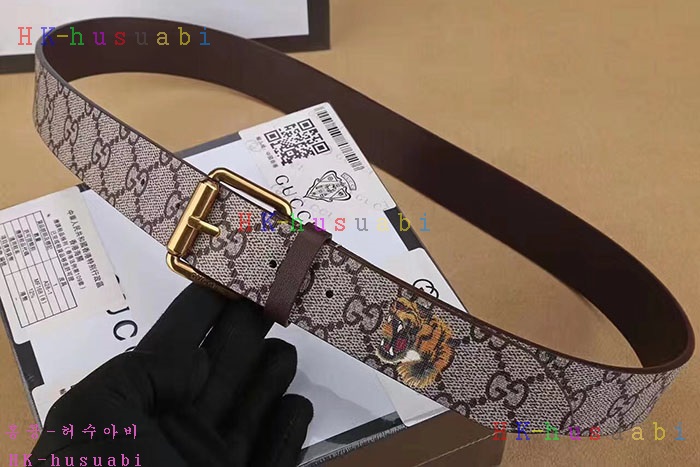 NEW ���� �Ż� ������ ������ ��Ʈ GU170325-27