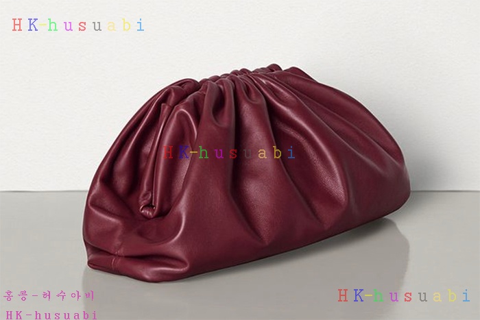 �ڹ̷��ޡ� ���װ�����Ÿ ���� ī�� �Ŀ�ġ BV 576227-2