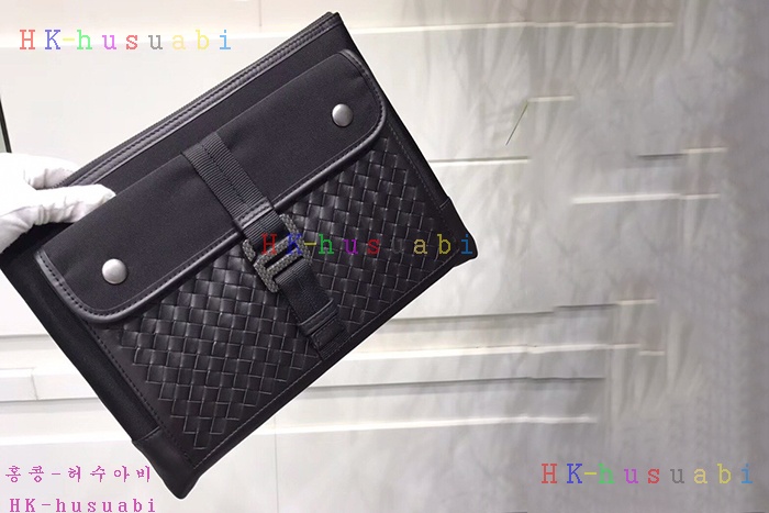 �ڹ̷��ޡ� ���װ�����Ÿ  �Ŀ�ġ  BV 580001-2