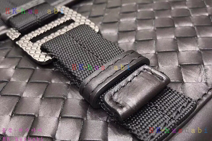 �ڹ̷��ޡ� ���װ�����Ÿ  �Ŀ�ġ  BV 580001-2