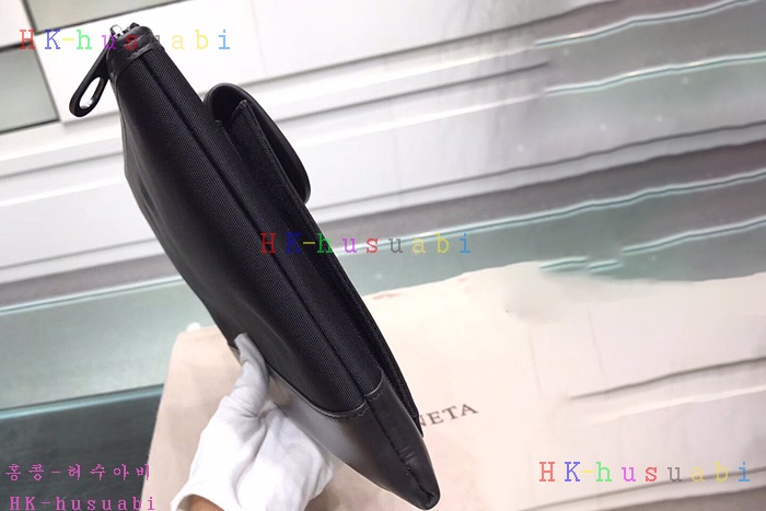 �ڹ̷��ޡ� ���װ�����Ÿ  �Ŀ�ġ  BV 580001-2