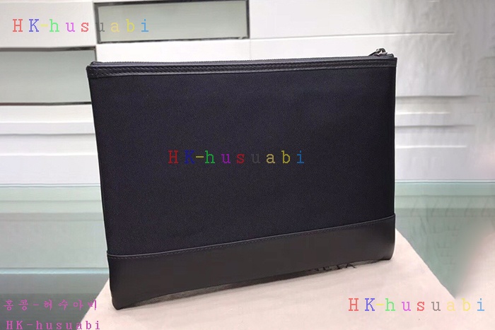 �ڹ̷��ޡ� ���װ�����Ÿ  �Ŀ�ġ  BV 580001-2