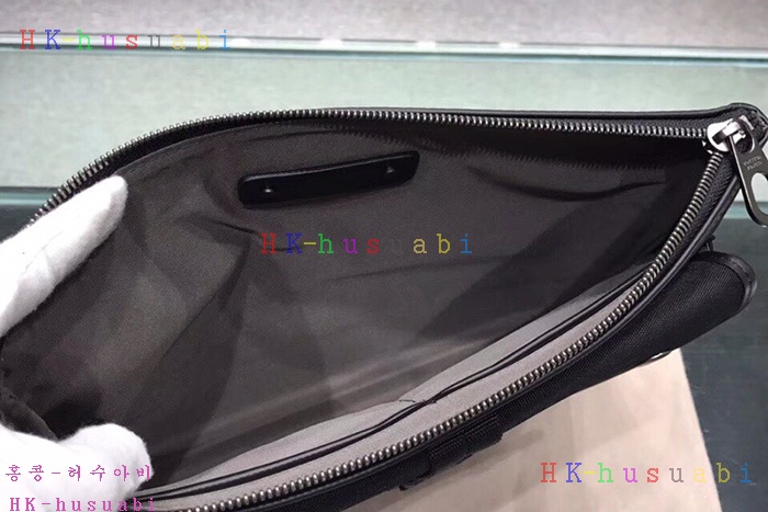 �ڹ̷��ޡ� ���װ�����Ÿ  �Ŀ�ġ  BV 580001-2