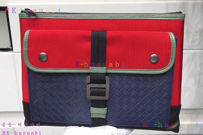 �ڹ̷��ޡ� ���װ�����Ÿ  �Ŀ�ġ  BV 580001