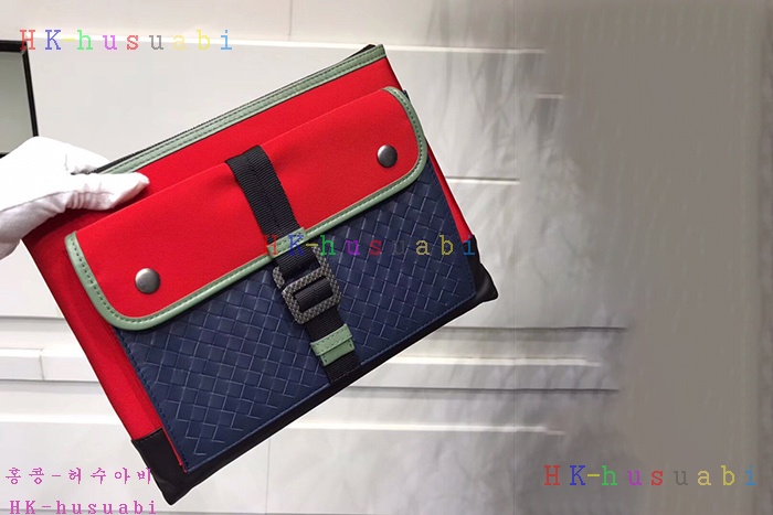 �ڹ̷��ޡ� ���װ�����Ÿ  �Ŀ�ġ  BV 580001