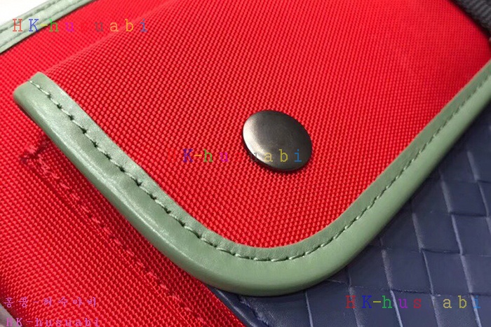 �ڹ̷��ޡ� ���װ�����Ÿ  �Ŀ�ġ  BV 580001