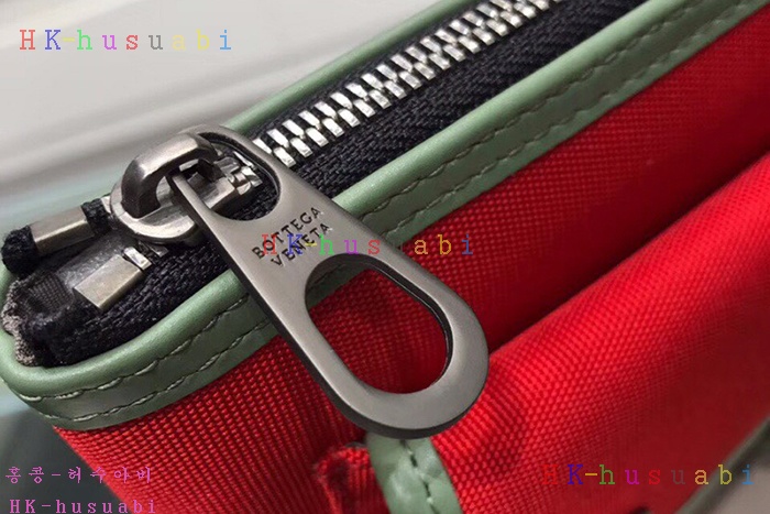 �ڹ̷��ޡ� ���װ�����Ÿ  �Ŀ�ġ  BV 580001