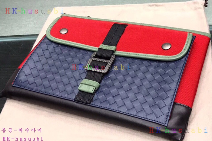 �ڹ̷��ޡ� ���װ�����Ÿ  �Ŀ�ġ  BV 580001