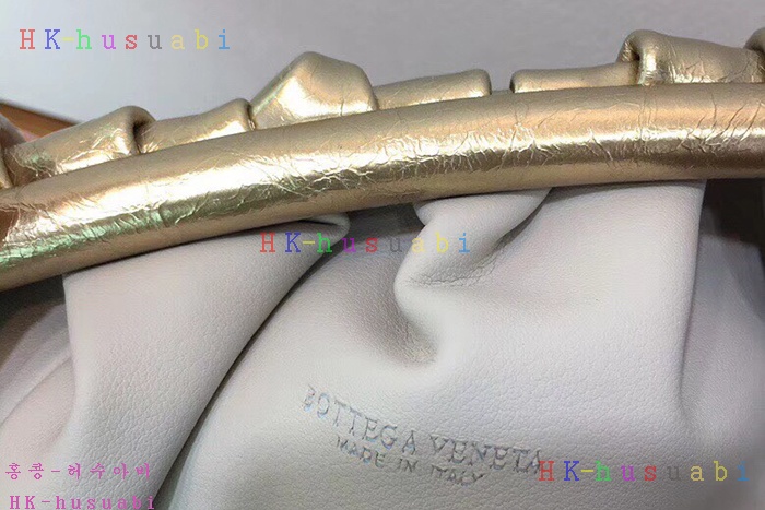 �ڹ̷��ޡ� ���װ�����Ÿ  ��Ż�� ���� �Ŀ�ġ BV 576227