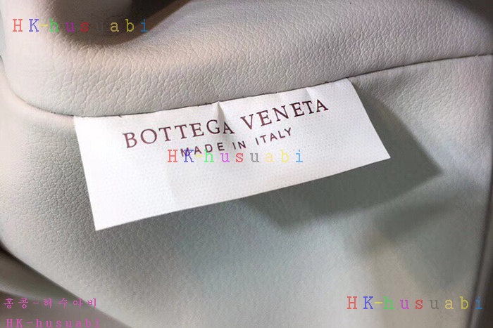 �ڹ̷��ޡ� ���װ�����Ÿ  ��Ż�� ���� �Ŀ�ġ BV 576227