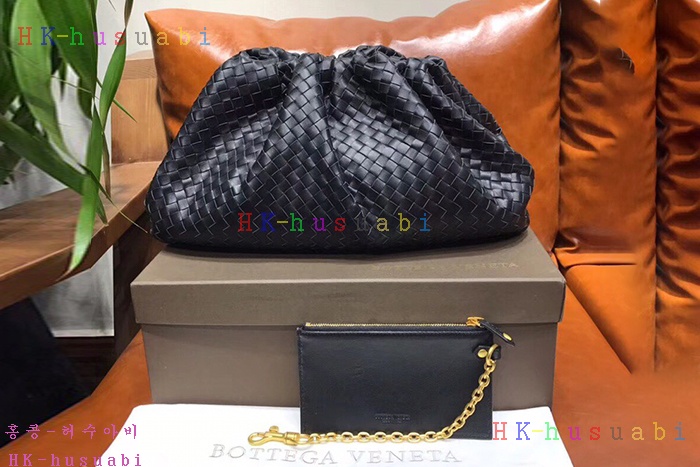 �ڹ̷��ޡ� ���װ�����Ÿ  �ƽ� ��Ʈ��ġ�� �Ŀ�ġ BV 576175