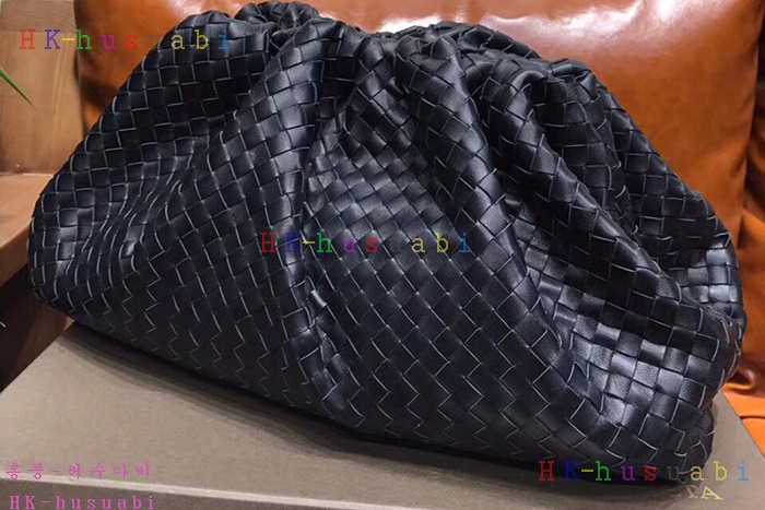 �ڹ̷��ޡ� ���װ�����Ÿ  �ƽ� ��Ʈ��ġ�� �Ŀ�ġ BV 576175